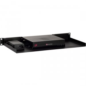 Rackmount RM-CP-T6 Rack Mount Kit For Check Point 15701590