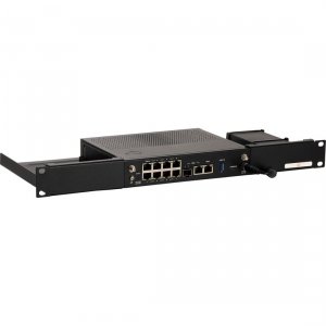 Rackmount RM-CP-T6 Rack Mount Kit For Check Point 15701590