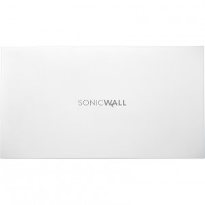 Sonicwall 02-SSC-2254 Sw 231c Wrls Ap 3y Intl