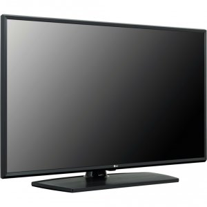 Lg 43LT340H0UA 43in Lcd 1080p Hospitality Taa