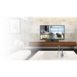 Lg 43LT340H0UA 43in Lcd 1080p Hospitality Taa