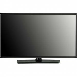 Lg 43LT340H0UA 43in Lcd 1080p Hospitality Taa