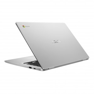 Asus C423NA-WB04 New  C423na-wb04 Laptop