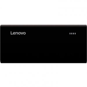 Lenovo GXV0V25867 Power Bank Pa10400