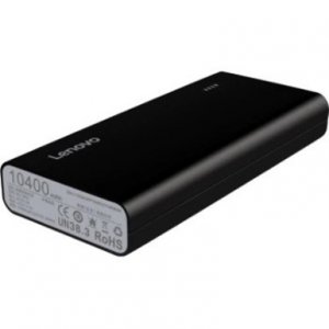 Lenovo GXV0V25867 Power Bank Pa10400