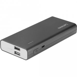 Lenovo GXV0V25867 Power Bank Pa10400