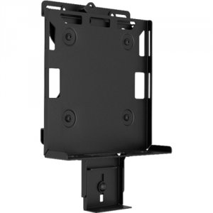 Chief PAC261P Dmp Pole Mount With Powerbric