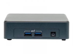 Simply 9A0-WC04-001 Simply Nuc Ops Module I3-8145u