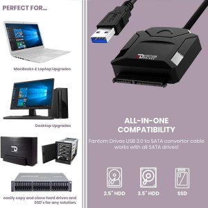 Micronet HDD16000PC-KIT Fd Seagate 16tb St16000nm001g