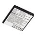 Dantona CEL-D710 Replacement Cell Phone Battery