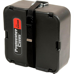 Gator GP-PC1406SD Snare Drum Case; Classic Serie