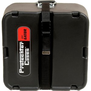 Gator GP-PC1406SD Snare Drum Case; Classic Serie