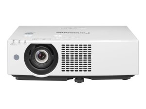 Panasonic PT-VMZ40U 4,500lm, Wuxga, Lcd Laser