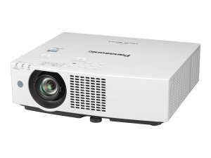 Panasonic PT-VMZ40U 4,500lm, Wuxga, Lcd Laser