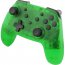 Nyko 87264 Wireless Controller For Switch