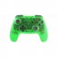 Nyko 87264 Wireless Controller For Switch