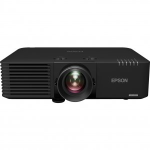 Epson V11HA25120 Powerlite Prjector