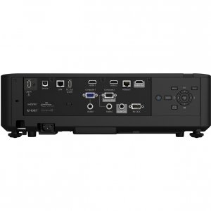 Epson V11HA25120 Powerlite Prjector