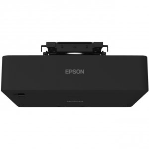 Epson V11HA25120 Powerlite Prjector