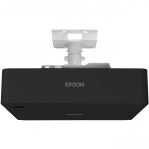 Epson V11HA25120 Powerlite Prjector