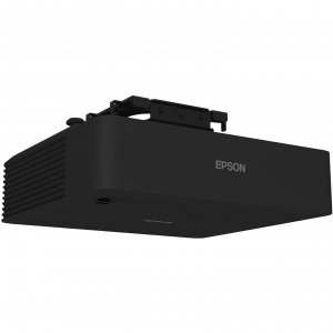 Epson V11HA25120 Powerlite Prjector