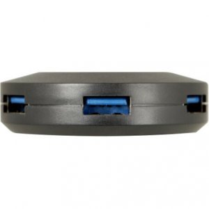 Urban MHU20UF Minee 4-port Usb 2.0 Hub