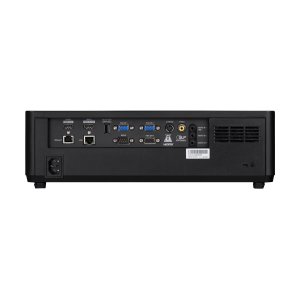 Infocus INL3149WU Dlp Proj 5500l Wuxga