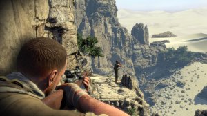 Pc SNIPE3CE-XB1 Sniper Elite 3-ce- Game For Xb1