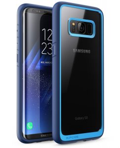 I S8-UBSTYLE-NV Sup-galaxy-s8-ubstyle-navy