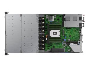 Hp P18605-B21 Hp Ent