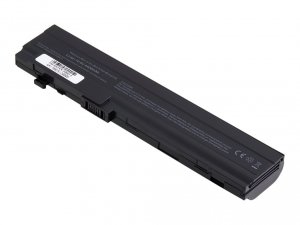 Dantona NM-HSTNN-DB0G-6 Replacement Battery For Hp