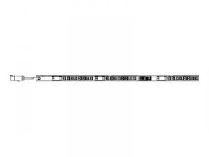 Raritan PX-4917 Px-4917 Pdu 380-415v 32a Iec