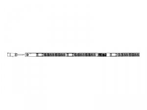 Raritan PX-4917 Px-4917 Pdu 380-415v 32a Iec