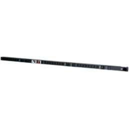 Raritan PX-4917 Px-4917 Pdu 380-415v 32a Iec