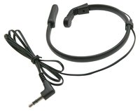 Ergoguys NM319 Califone Hands Free Pc Neck Microphone