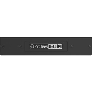 Atlasied IP-ZCM1RMK Single Output-1 Ip-zcm