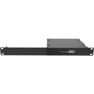 Atlasied IP-ZCM1RMK Single Output-1 Ip-zcm