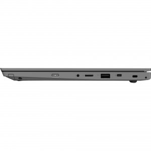 Lenovo 20NT002EUS L390,w10p,i3,8gb,256gb,1yr