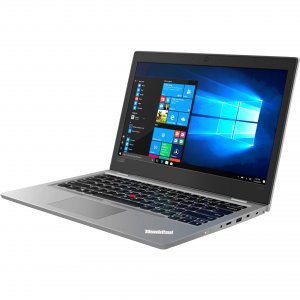 Lenovo 20NT002EUS L390,w10p,i3,8gb,256gb,1yr