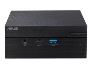 Asus PN61-BB7024MT Sy Pn61-bb7024mt Mini Pc Ci7-8565u Intel Uhd Graphi