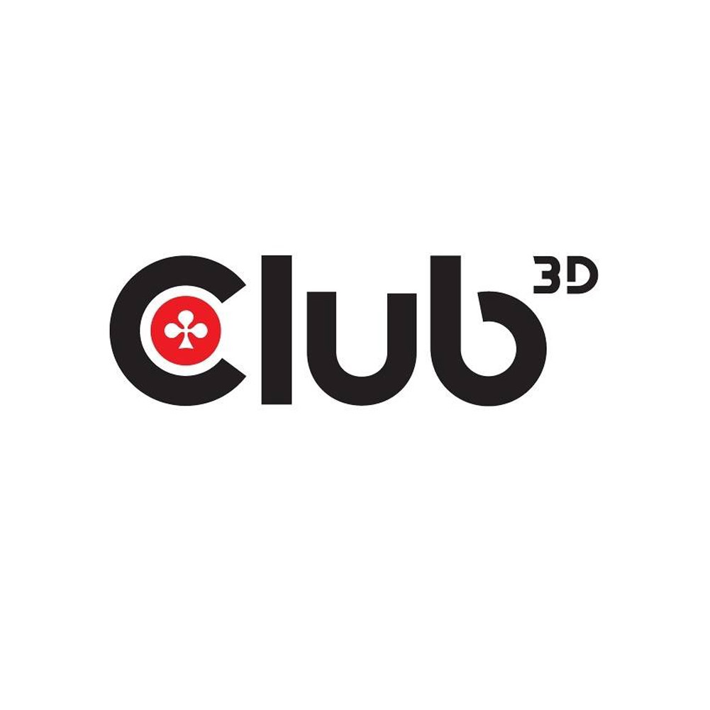 CLUB 3D-CSV1566
