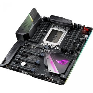 Asus 90MB12C0-M0AAY0 Rog Zenith Ii Extreme Mothrbrd