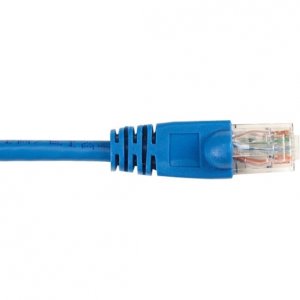 CAT5EPC-002-BL-10PAK