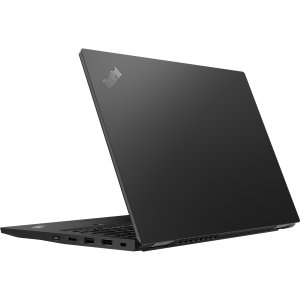 Lenovo 20R3000JUS Tp L13,w10p,i7,8gb,256gb,3yr