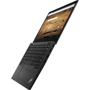 Lenovo 20R3000JUS Tp L13,w10p,i7,8gb,256gb,3yr