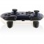 Nyko 87271 Wireless Controller For Switch