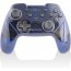 Nyko 87271 Wireless Controller For Switch