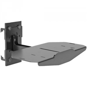 Chief FCA821 Fusion Center Camera Shelf - 1