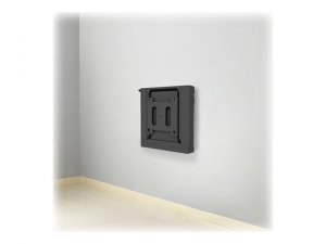 Chief XSD1U Electric Height Adjust Wall - Xl