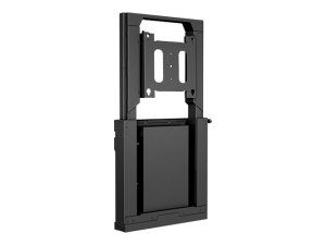 Chief XSD1U Electric Height Adjust Wall - Xl